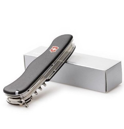 Складаний ніж Victorinox Outrider 0.8513.3 Фото 3
